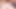 AI Blowjob Animation: Most Popular AI Adult Scenes