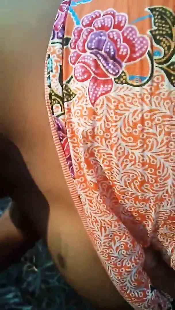 Üvey anne seksi