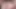 Mai ıslak anime kız 3d animasyon - sıkı amcık parmaklama, amcık muamelesi, göt yalama sansürsüz hentai'de fışkırtıyor