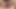 Seksi kız öğrenci acınası öğretmeni çok hızlı boşaltıyor -- erken aşağılama