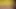 Hintli telugu evli kadın beklenmedik domaltmalı seks videoları