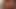 Hausfrau aus Berlin Analdoppeldildo blasen anspritzen