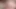 Meraklı üvey oğlu Aaron Allen çıplak bir sanat projesi için zenci üvey babası Tony Genius'a katılıyor - familydick
