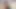 Beyaz iç çamaşırı genç esmer ladyboy sürmek bir adam içinde