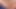 HINTLI ARKADAŞ OTURMA ODASıNDA MASTÜRBASYON YAPıYOR