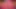Ai hentai 3d - sıkı amcıklar büyük yaraklarla sikiliyor