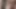 Katie sikiş makinesi 3d animasyon - klitoris vibratör, çifte penetrasyon anal boncuklar dildo, sansürsüz hentai'de fışkırtma