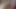 Watching a hairy MILF, hairy pussy, big tits, big ass. Hot latina with big ass, hairy pussy, big tits, big ass.