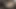 En ateşli dildo sahnesi-3_busty esmer iç çamaşırlı büyük dildoyla oynuyor
