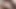 Öğrenci porno izledikten sonra ayakla mastürbasyon yapıyor ve şehvetli sikişiyor
