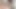Şaşırtıcı ev porno için sert yarak için sarsıldı