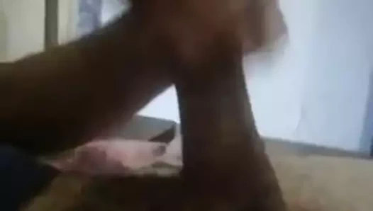 Georgian boy qartveli bichi 3