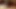 Sürtük orta yaşlı seksi kadın için kirli anal dölleme