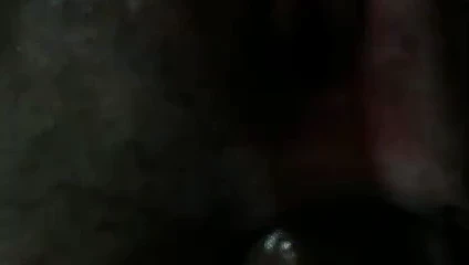 Prens2010 sik