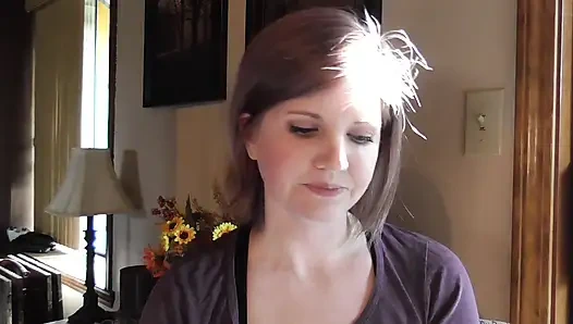 Vlog - bekaretimi nasıl kaybettim