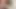 38g göğüsleri anal sikikleri hile bbc &amp; onun mamacita