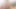 Külotlu çorapta sıkılmış sekreter külot çekerken cam yapay penis kullanarak inmek için kullanır