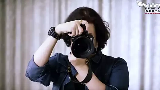 Evli çiftin romantizmi