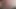 Ladyboy jass'ın pembe külotunu çıkaran tam videosu sızdırıldı