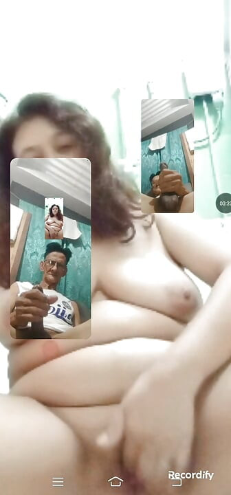 Karımın kıçına arka arkaya video seks.