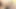En iyi gerçek Alman amatör porno, ücretsiz sürüm, tam değil cilt 93