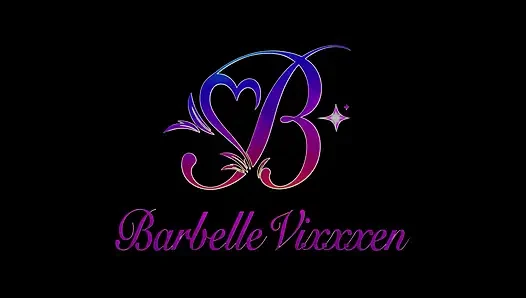 Barbell Vixxxen'in bir servis görevlisine ihtiyacı var
