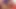 Güzel siyah oanterlerin olduğu porno film canavar siyah yaraklarla sikiliyor