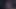 Overwatch kahramanları oral seks zamanından sonra sert becerdin almak