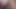 Seksi kızlar iki adam onları sikmeye geldiğinde sepetle oynarken eğleniyor