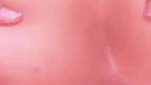 azgın öğrenci ödül olarak sert bir yarak alıyor
