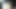 Yulia nova gif-show için Cum haraç