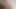 Yeni Suudi porno seksi karım büyük bir penisi seviyor