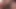 Sarışın büyük memeli orta yaşlı seksi kadın Kenzie Kyle villada büyük zenci yarağı tarafından sikiliyor ırklararası