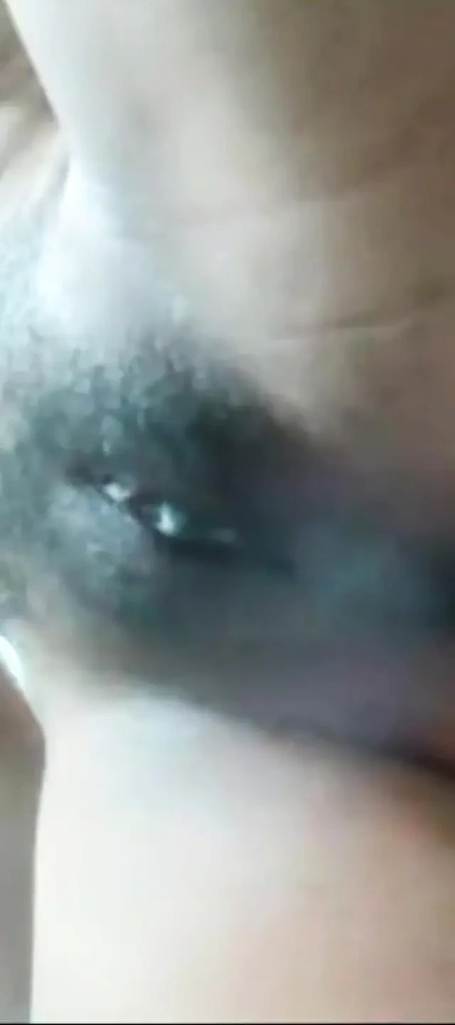 Amcığımı göster