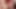 Külotlu çoraplı Japon kız matsuo - rule34 animasyonu yerde yoğun amcık yalama, ayakta g noktası stimülasyonu