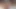Çok seksi doğal göğüslü zenci kız ağzında büyük siyah yarağı seviyor