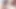 Hintli ateşli orta yaşlı seksi kadın sert seks yapıyor
