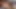 Harika kıvrımlı muhteşem orta yaşlı seksi kadın amcığını büyük siyah yarakla mahvediyor