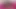 Seks oyuncakları kylie sky 1