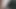 20250827 171602.mp4