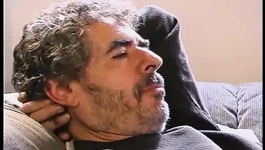 Karımı kulübü: sikişen evli kadın #16