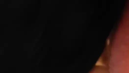 Tayland'ı neden seviyorum?