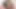 Seksi evli kadın Dominika Phoenix gavat izlerken sert sikişiyor