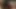 Bigass babes derin boğaz masif yapay penis