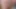 Sevimli Alman sürtük grup seks yapıyor ve spermle kaplanıyor