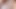 Lollolara91 cosplay porno yıldızı amında iki vibratörle oynuyor