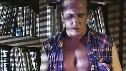 Islak amcık büyük yarak yiyor #1