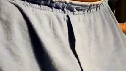 küçük penis aşağılama