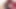 Teen Alise Secretly Anal Fucked by Neighbor While Her Boyfriend Is at Work