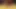 Büyük bir dildo ile mastürbasyon yapıyor